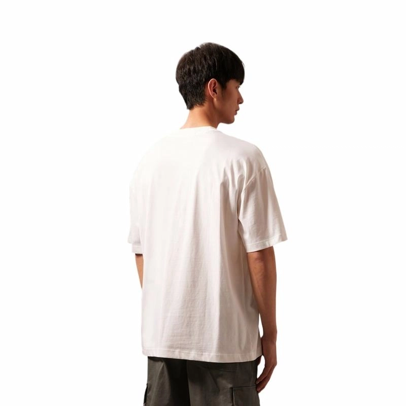 CALVIN KLEIN T