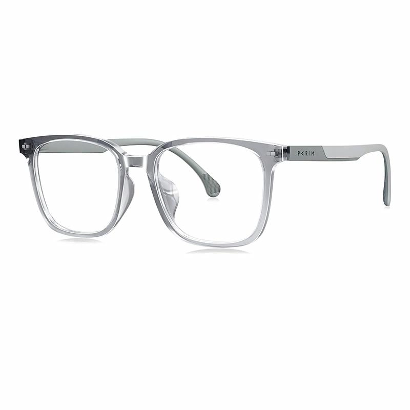 PARIM TR90