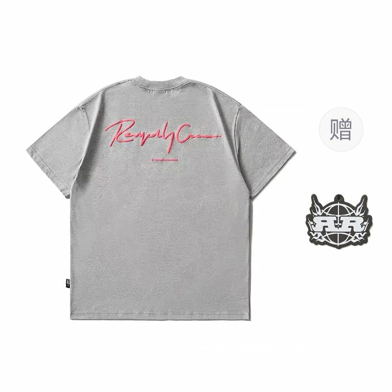 REMEDY T