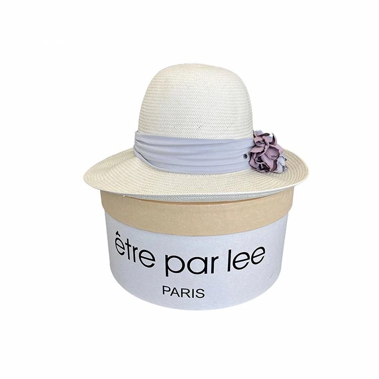 tre par lee