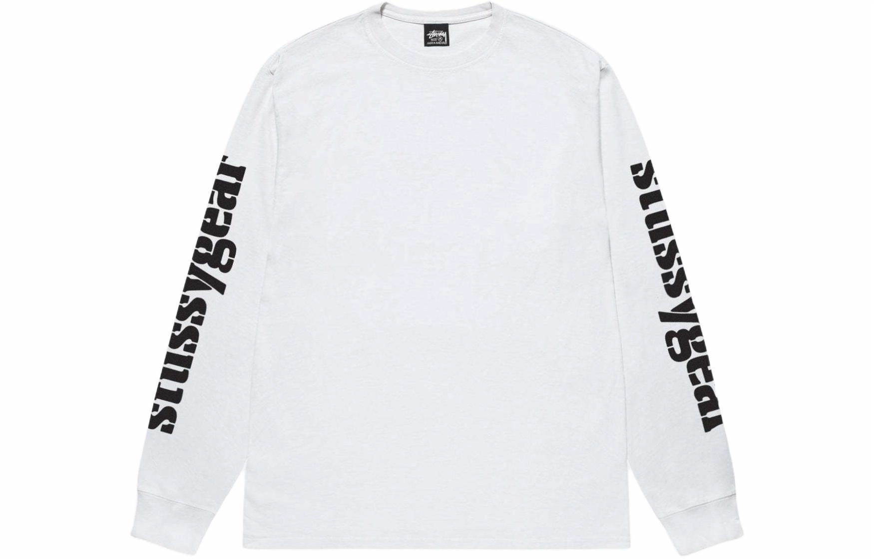 Stussy SS24 T
