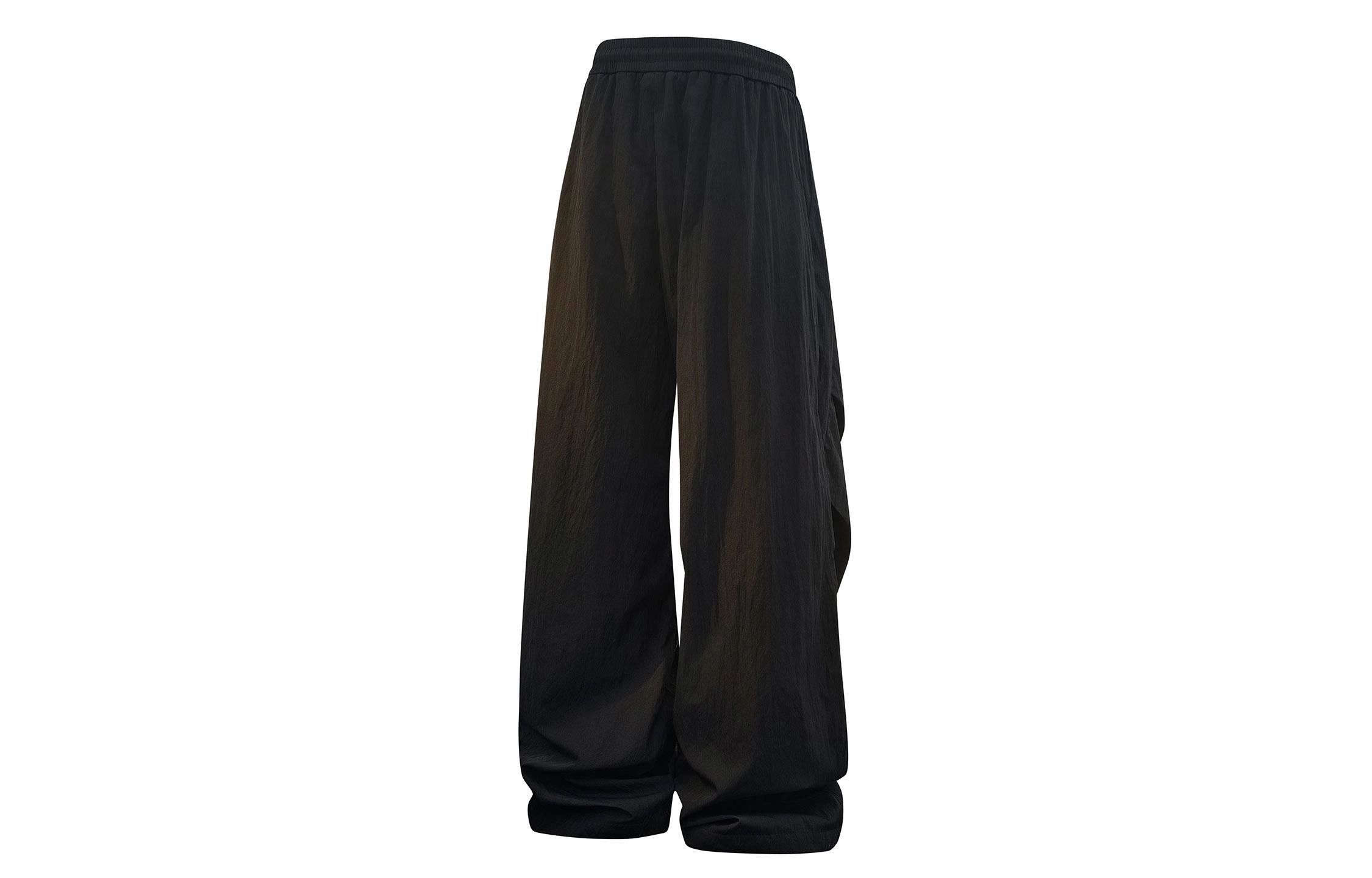 SportLeader clenfit