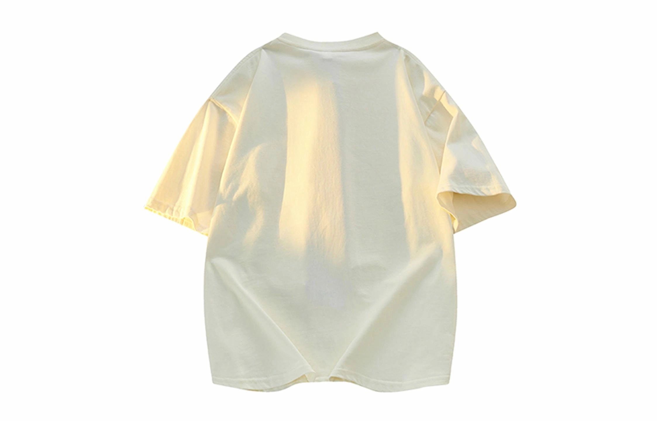 BOBBY ABLEY 260glogoT