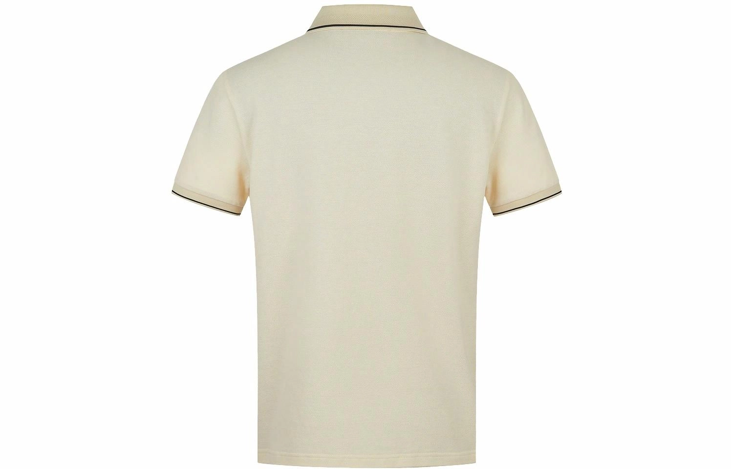 C'N'C Polo