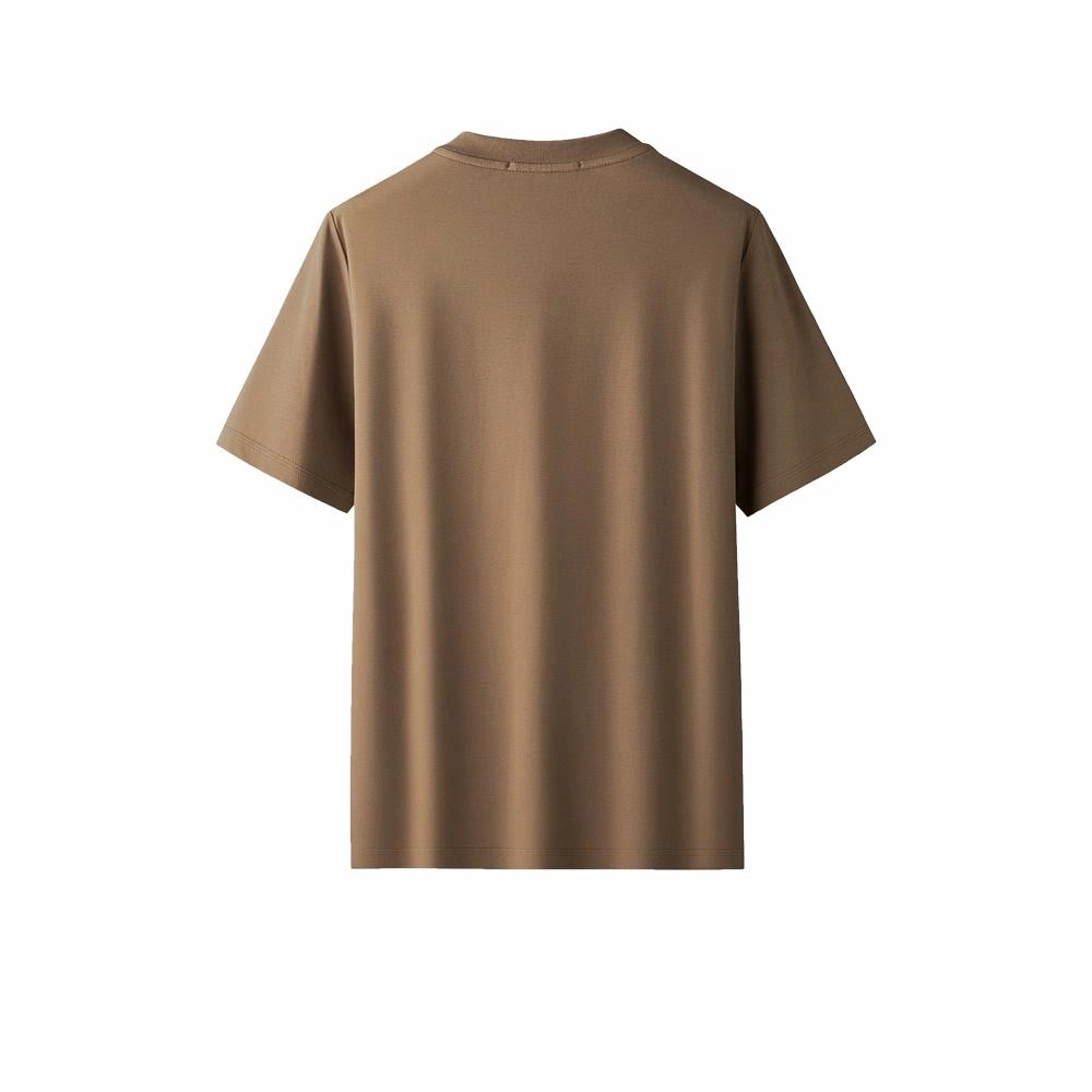 PERDONTOO T