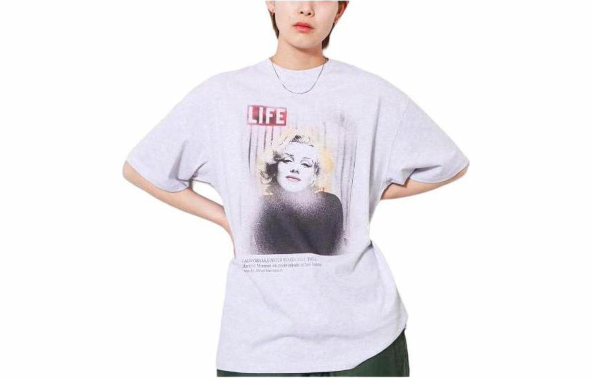 beams T