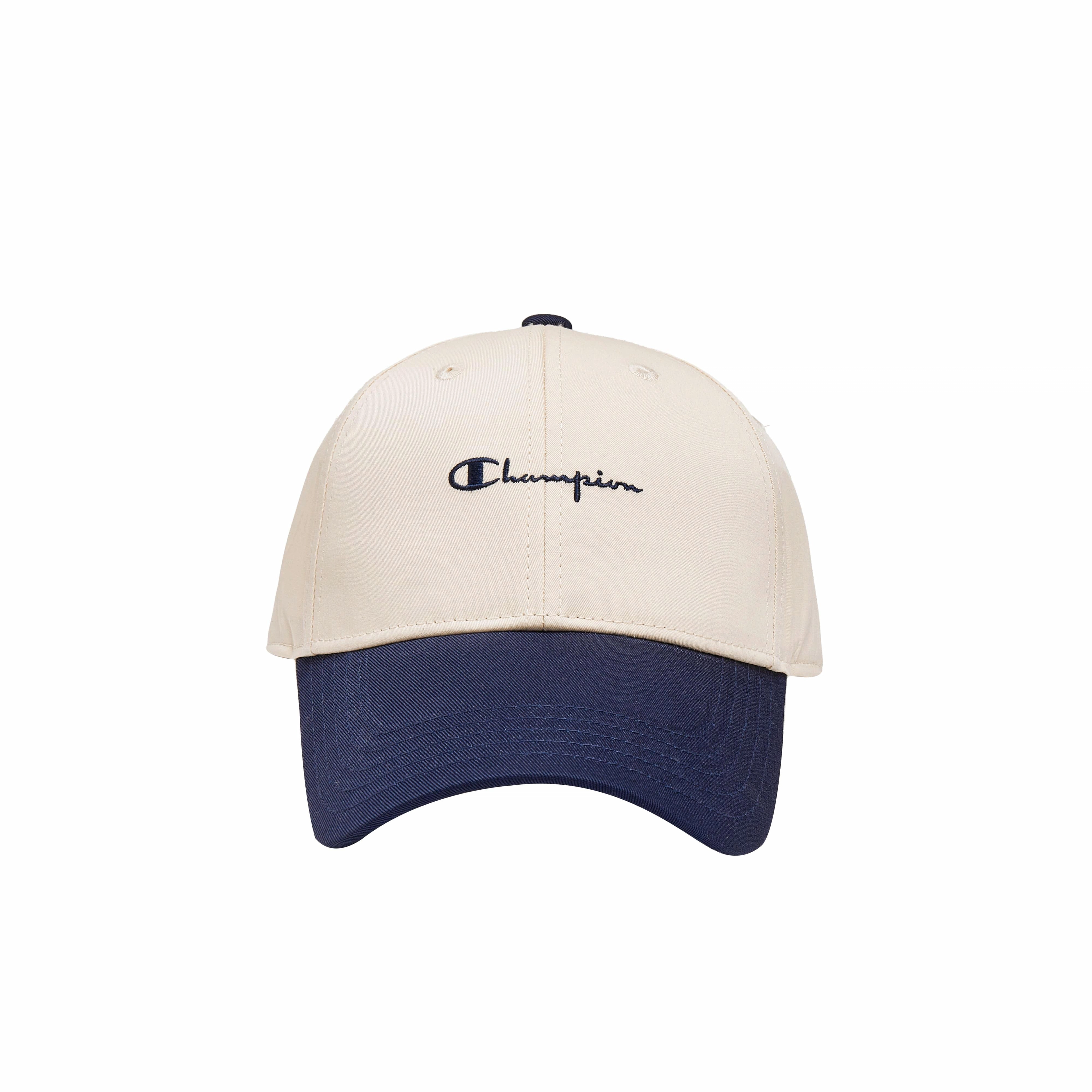 Champion V