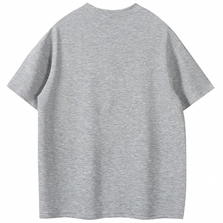 ZYKY T