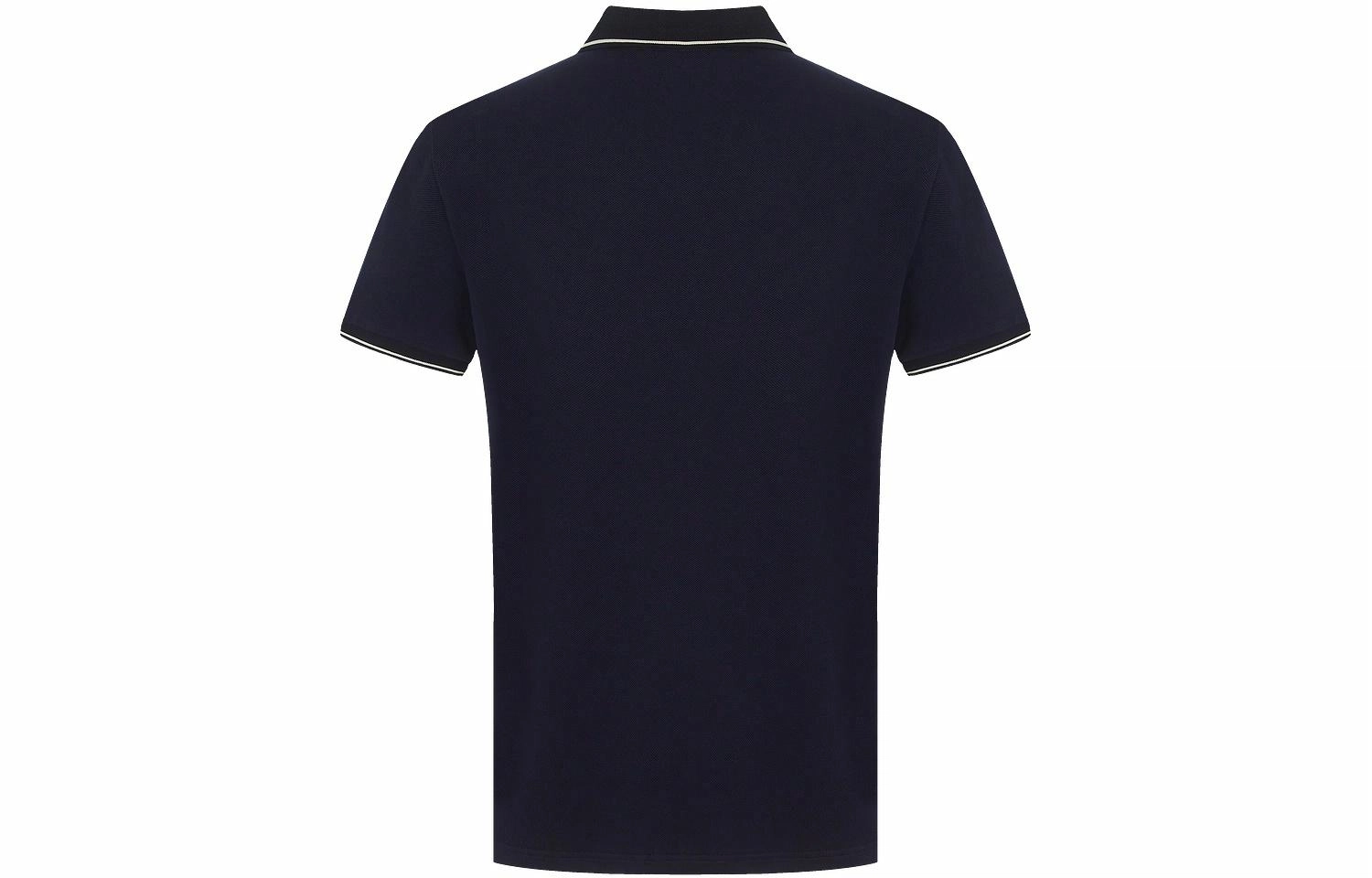 C'N'C Polo