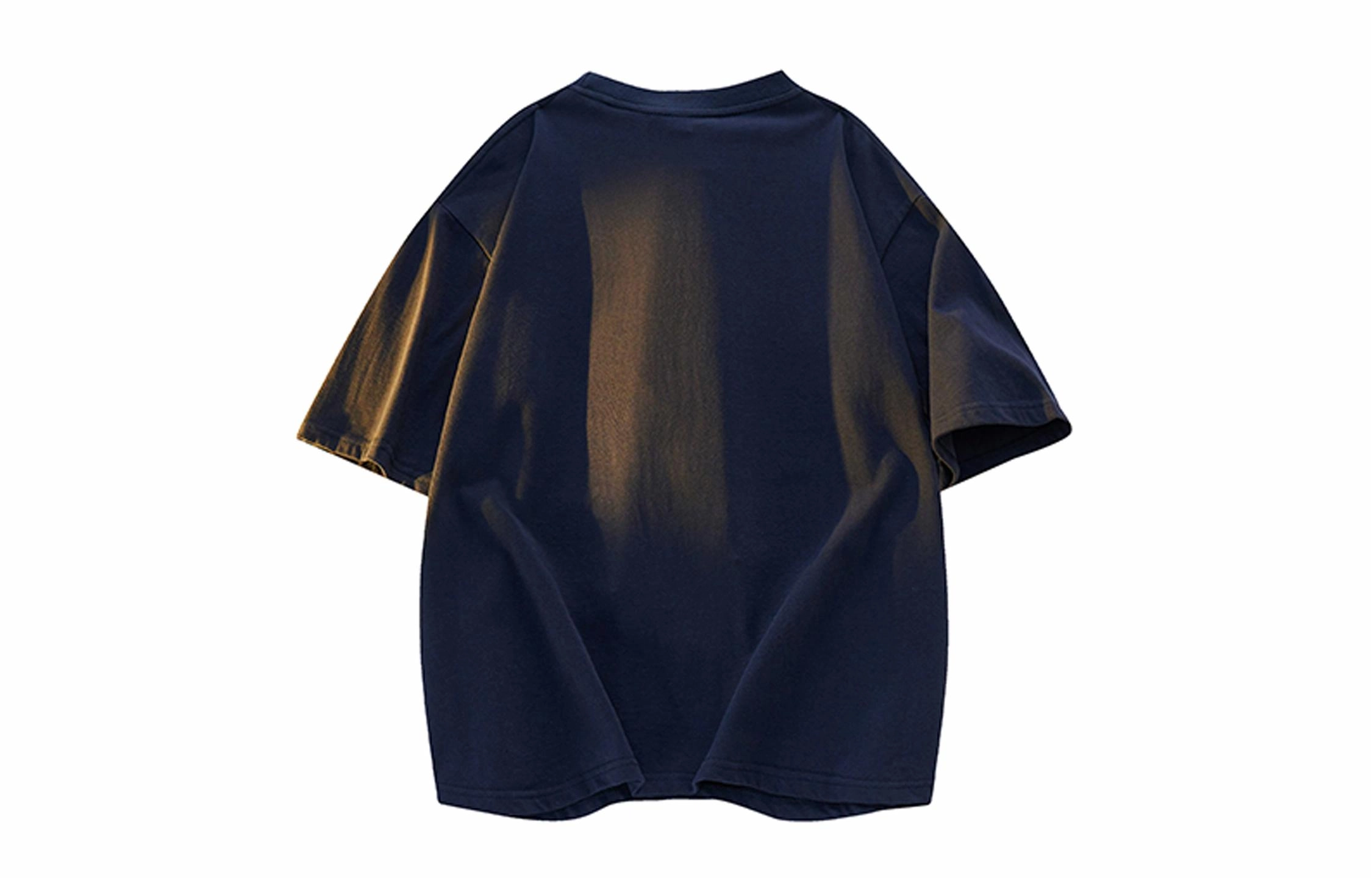 BOBBY ABLEY 260glogoT