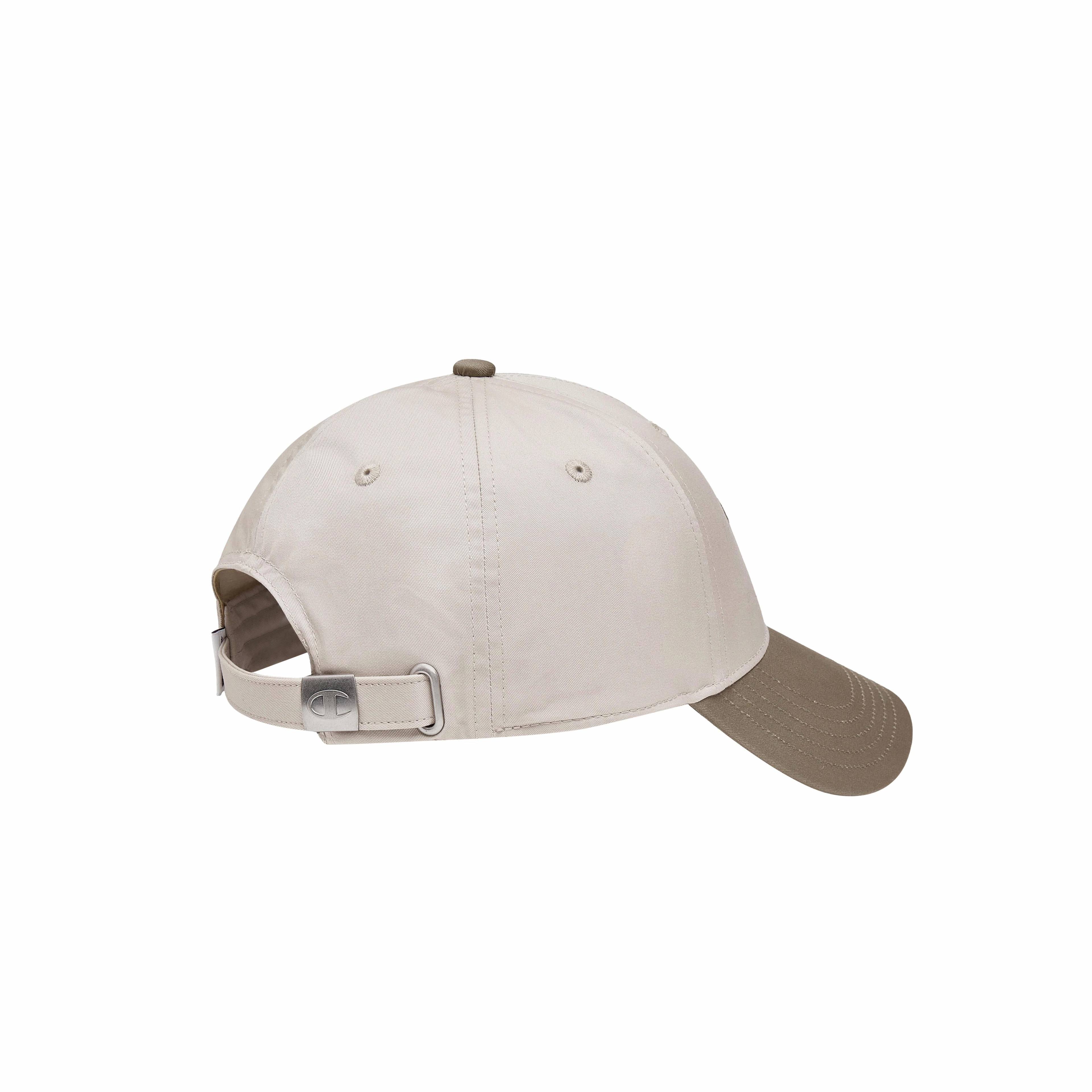 Champion V