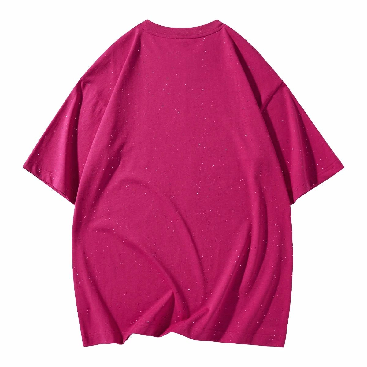 magmode T