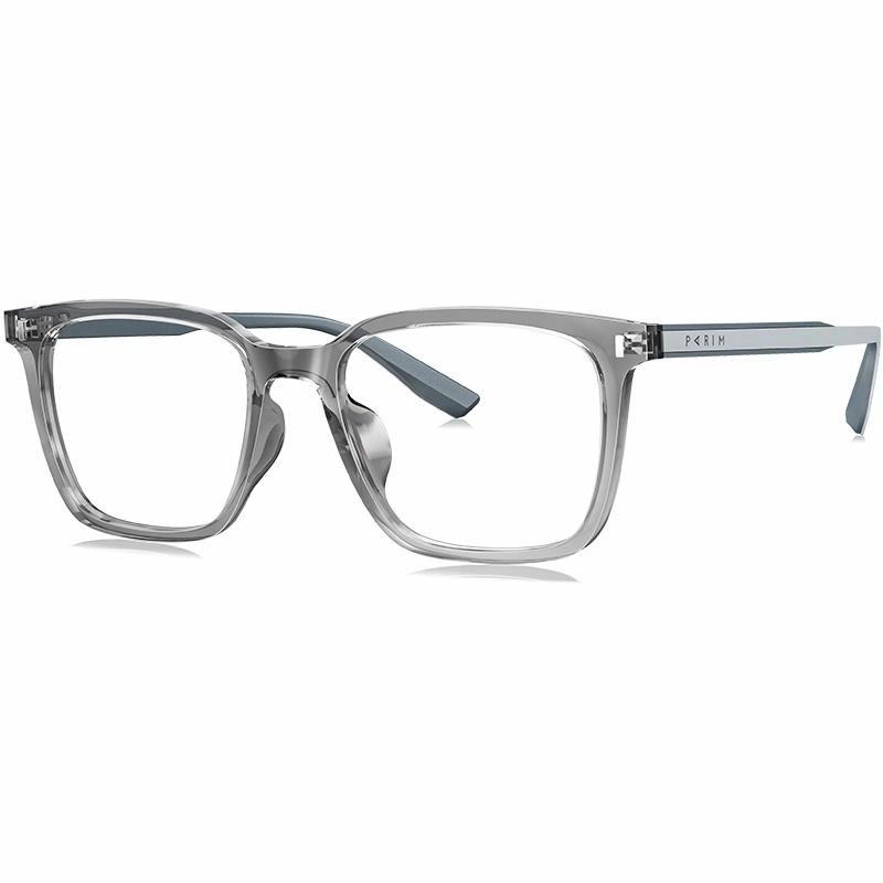 PARIM TR90