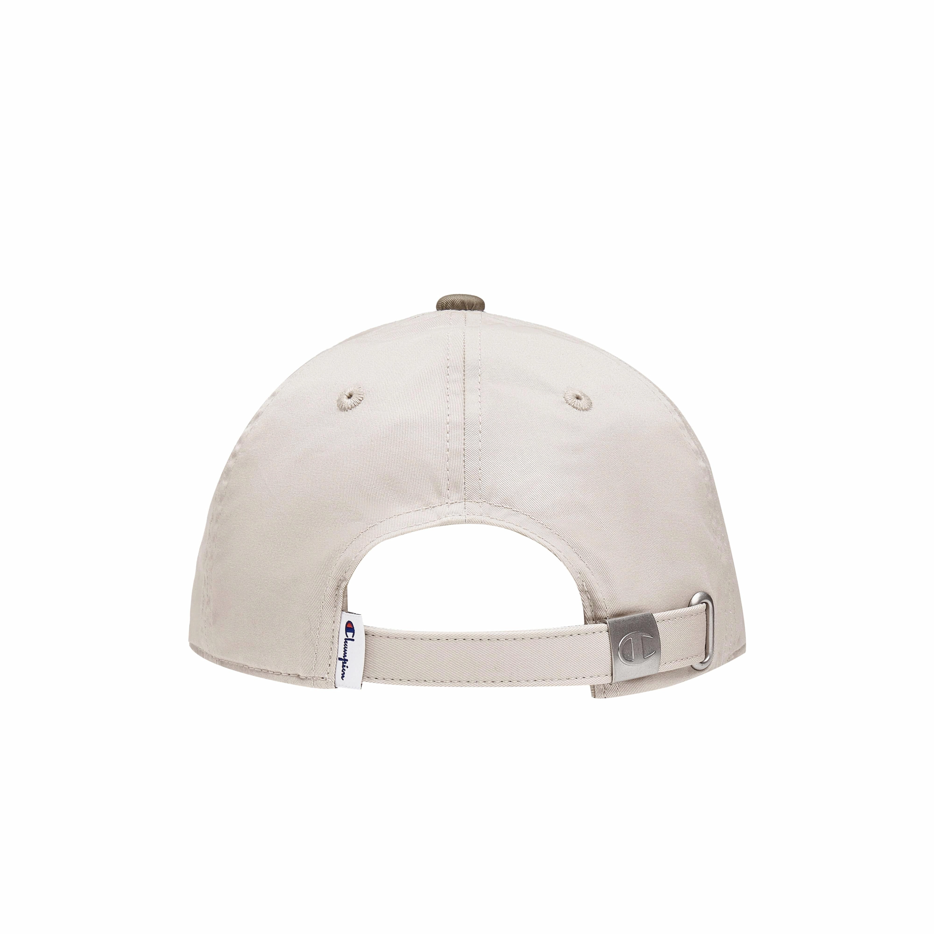 Champion V