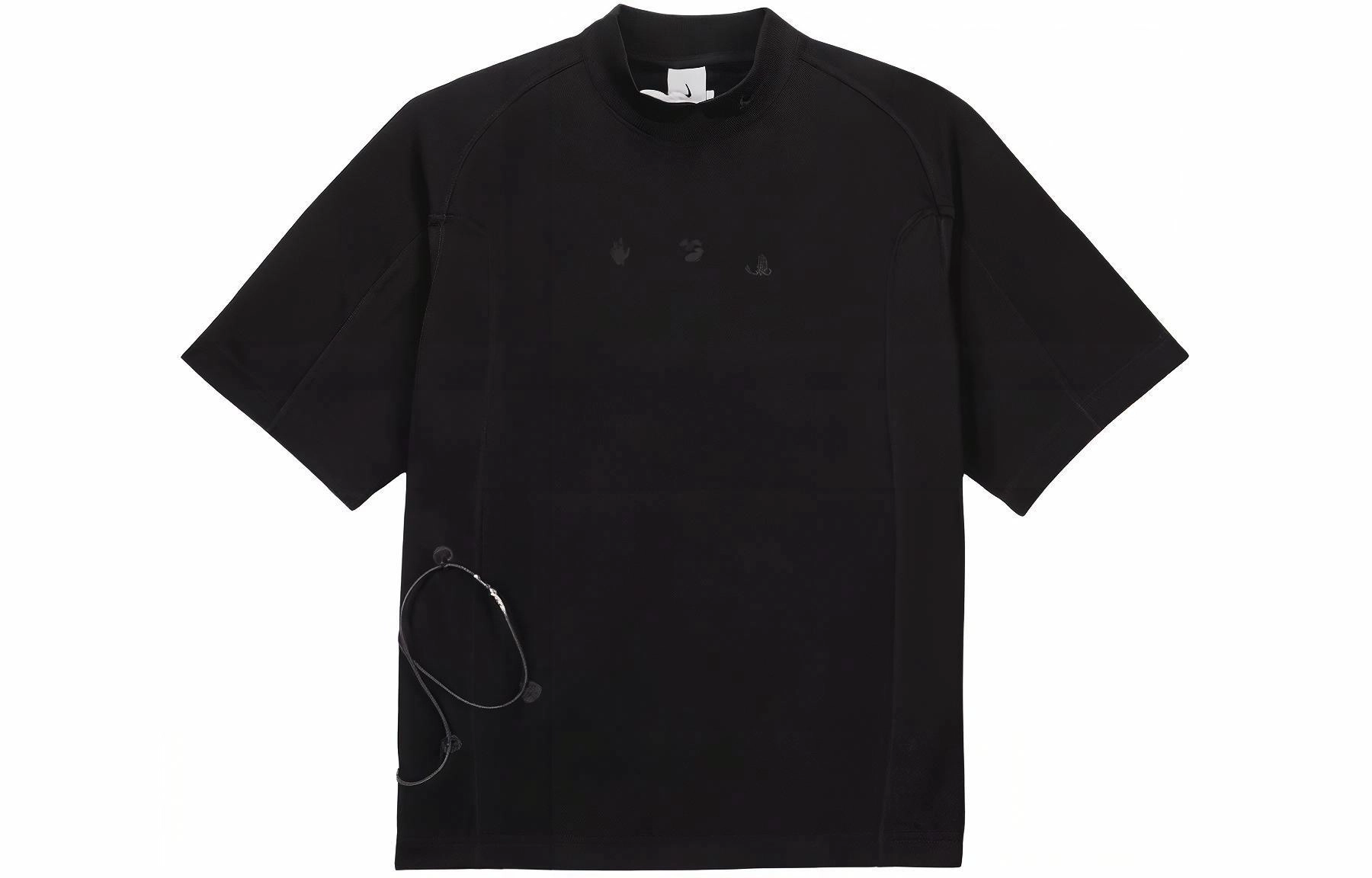 Nike x OFF-WHITE Nike x Off-White FW23 Logo T