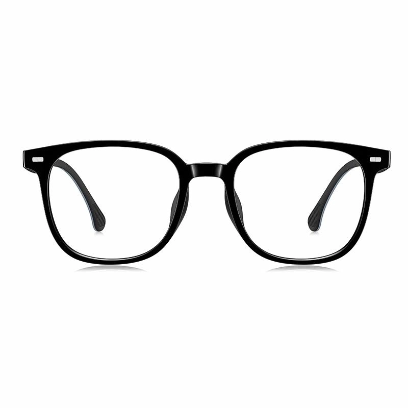 PARIM TR90
