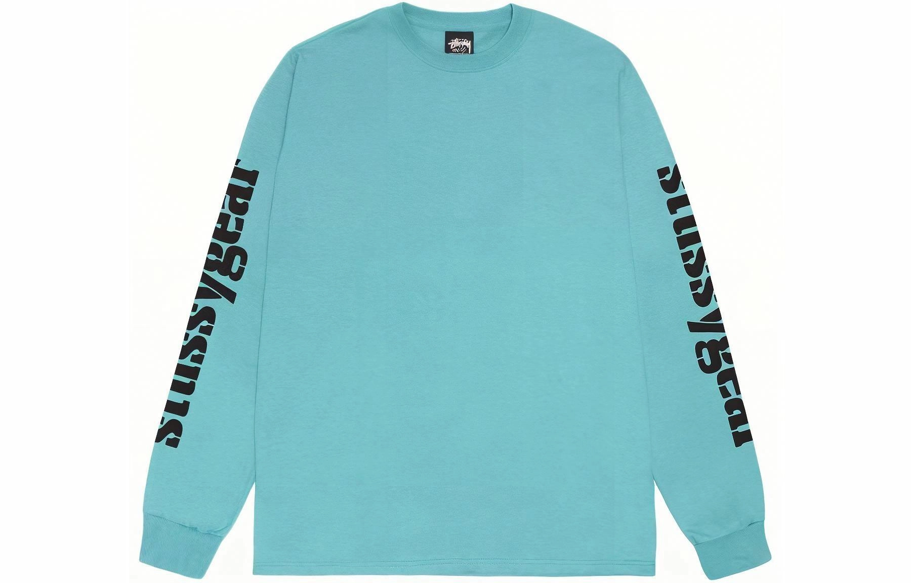 Stussy SS24 T