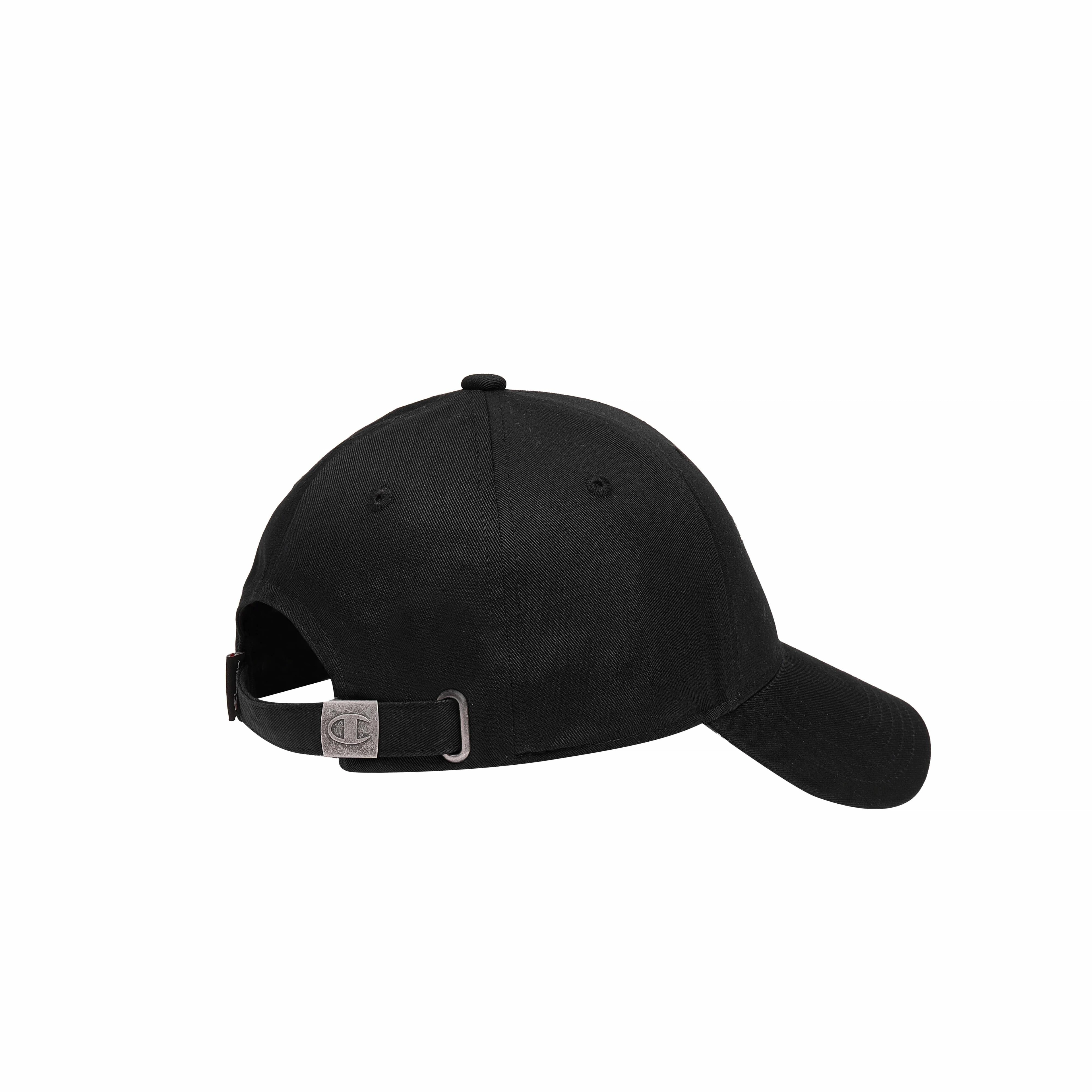 Champion V
