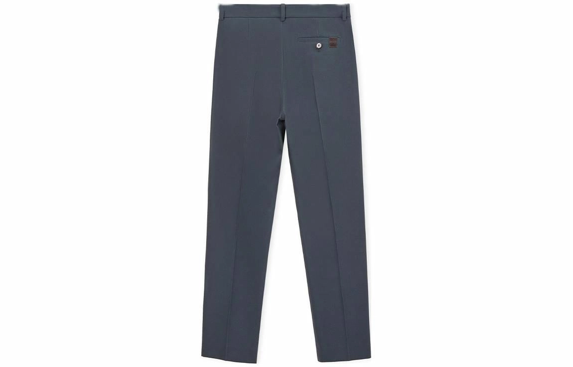 LOEWE SS23