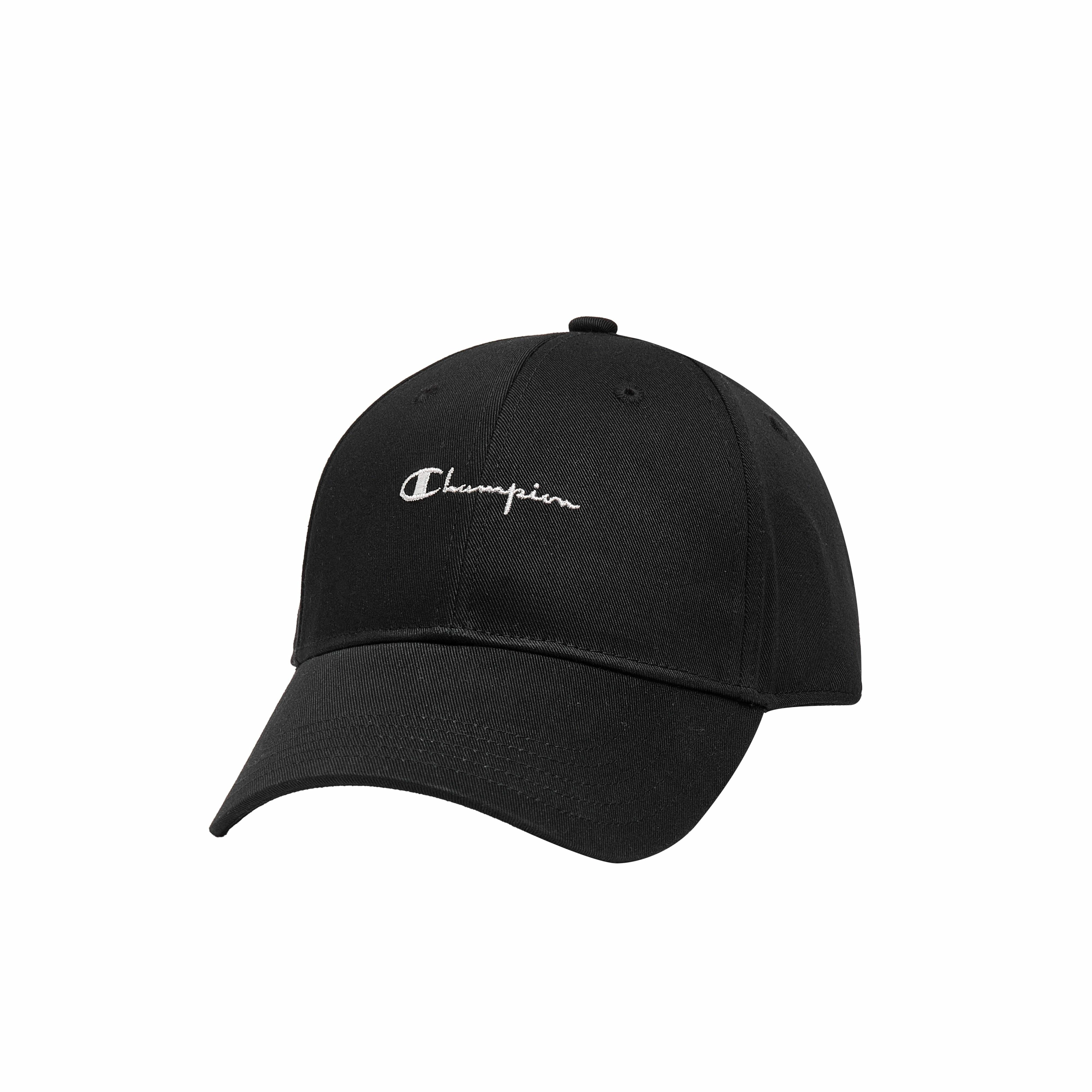 Champion V