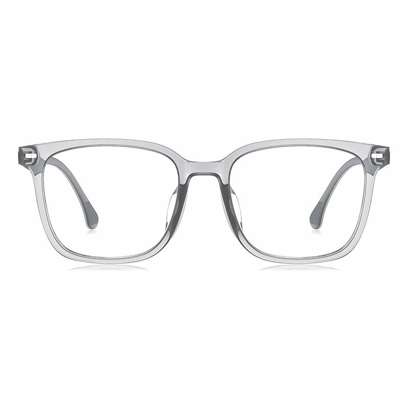 PARIM TR90