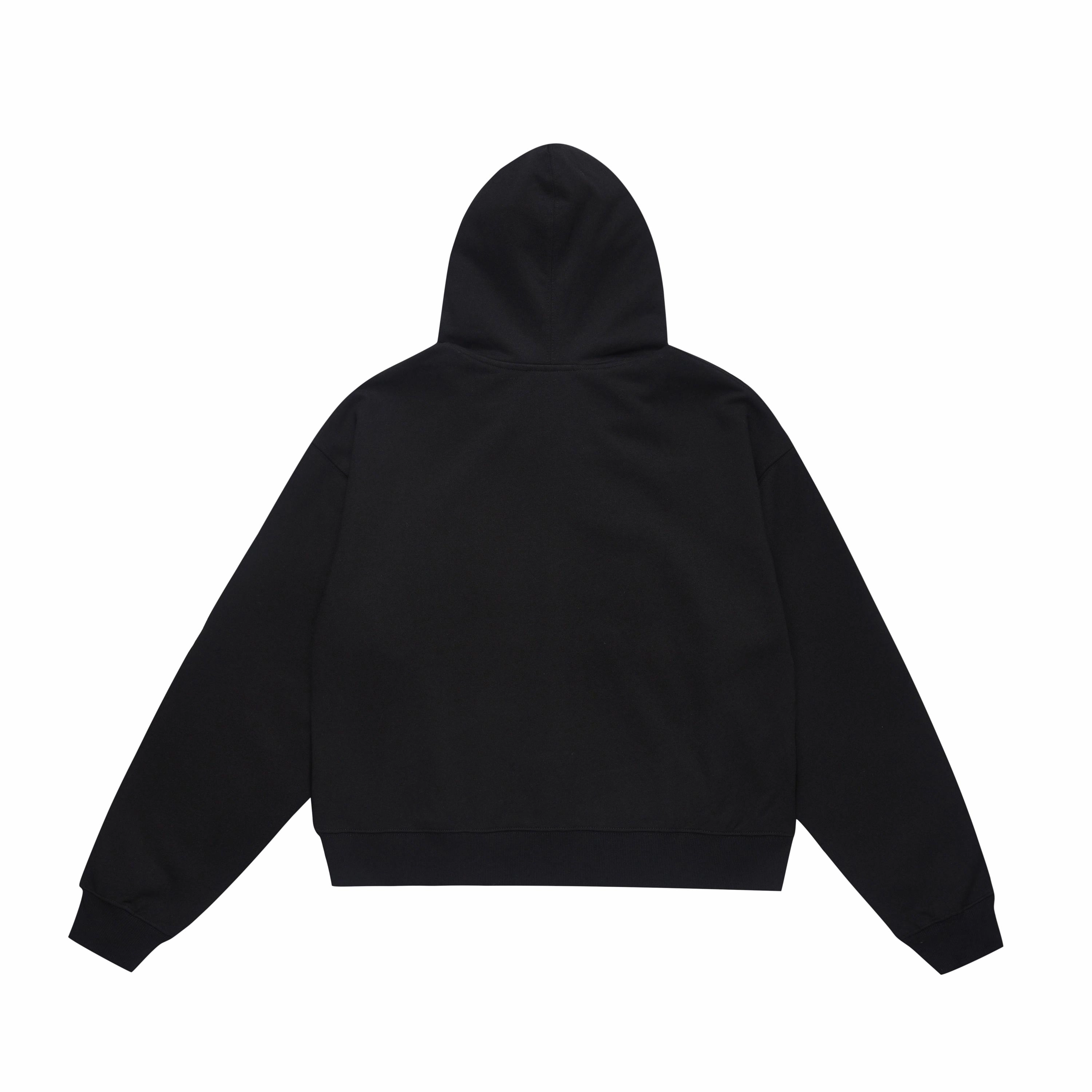 MAD WITCH cleanfit