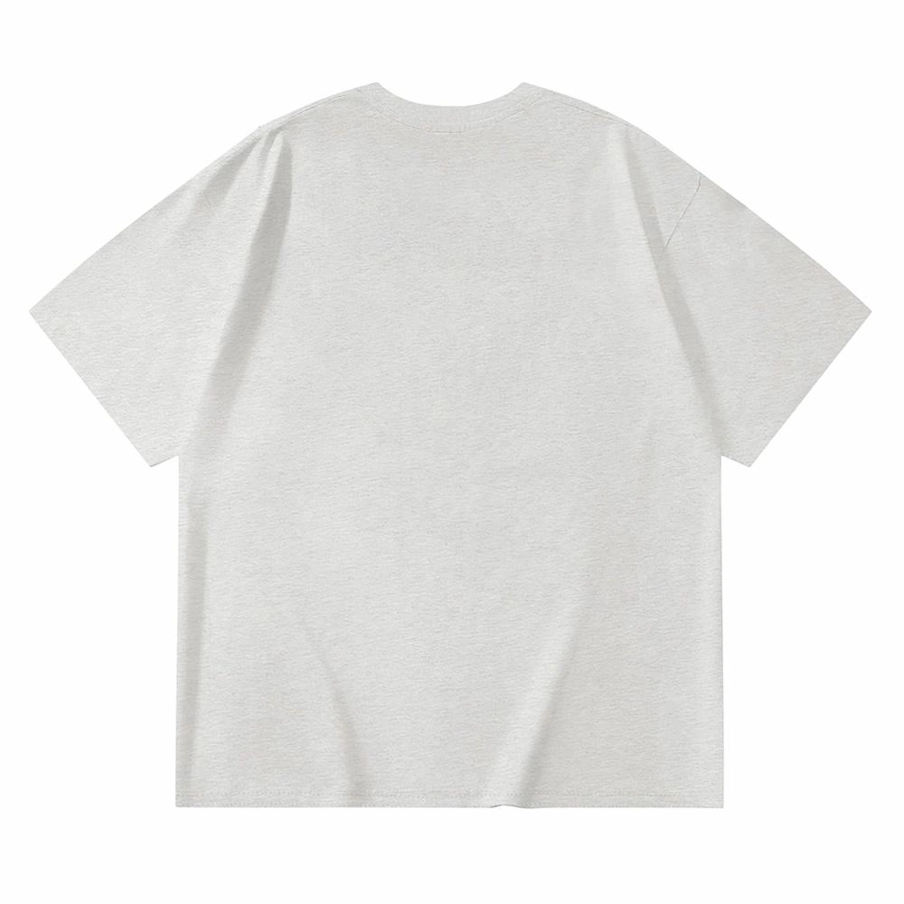 PERK EGLE LogocleanfitT