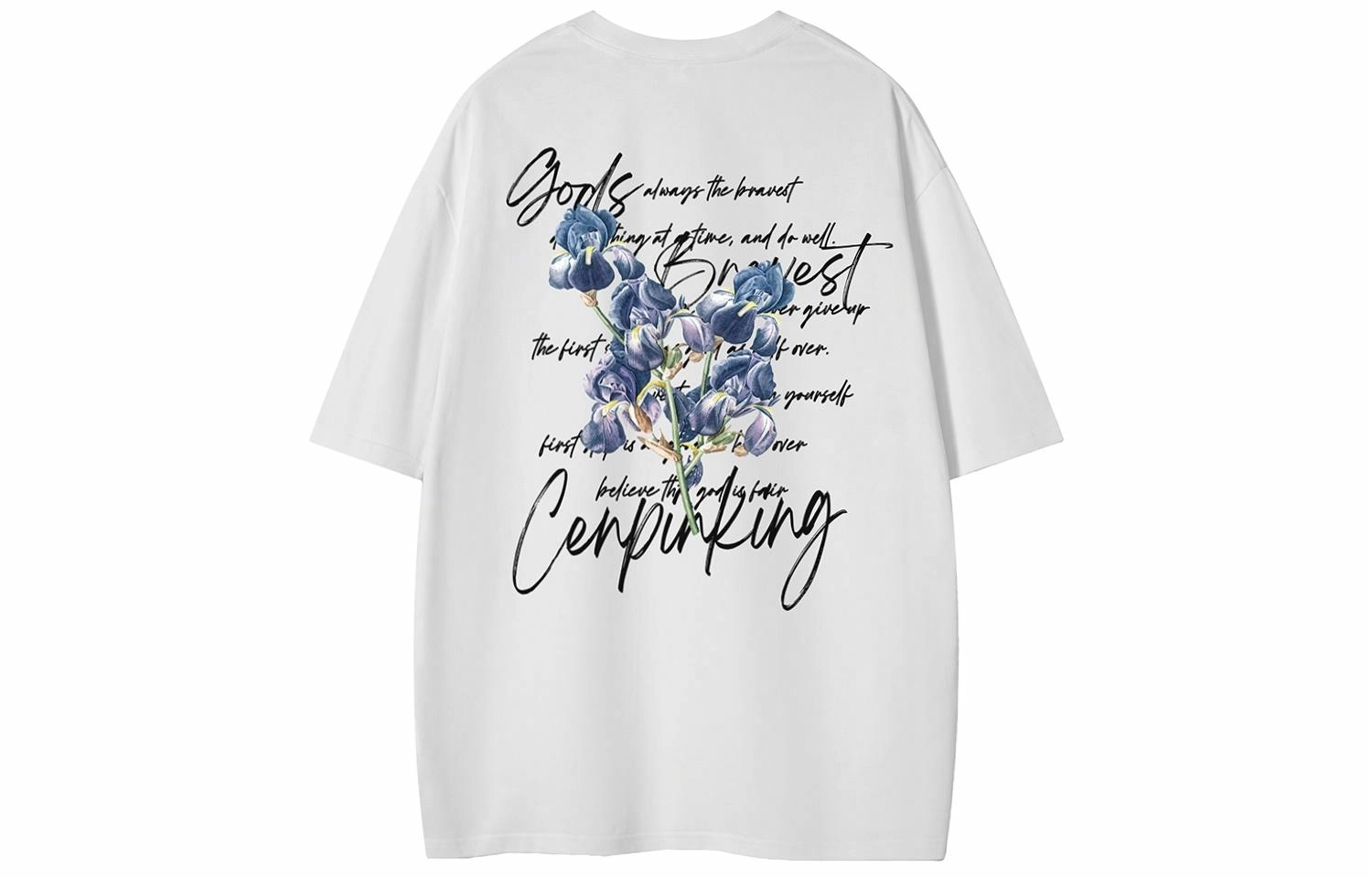 CENPIN T