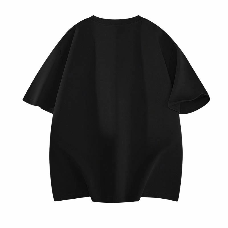 TRANSFORMERS T