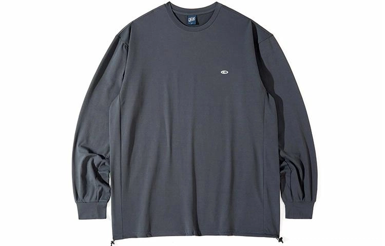 NOTHOMME BLUE T