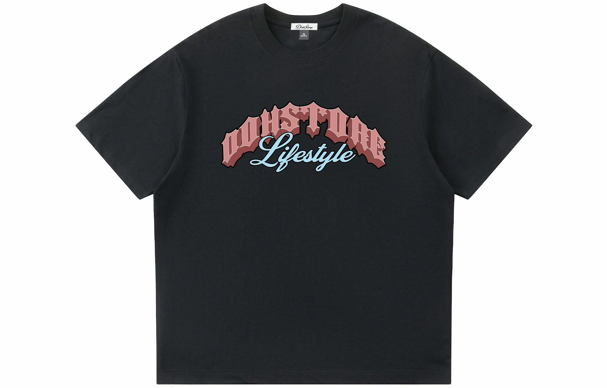 DOH STORE T