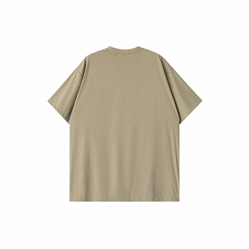 WILLIAM FOXSONS T
