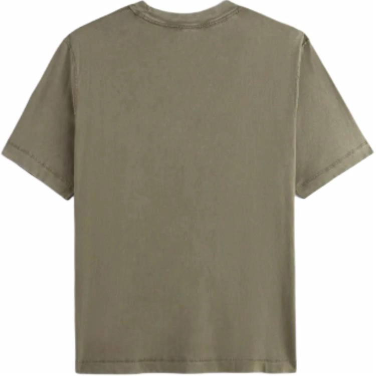 AbercrombieFitch T
