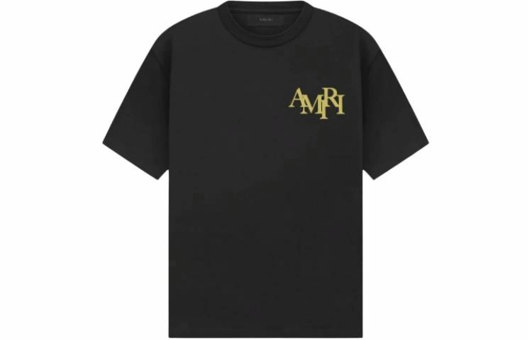 AMIRI T
