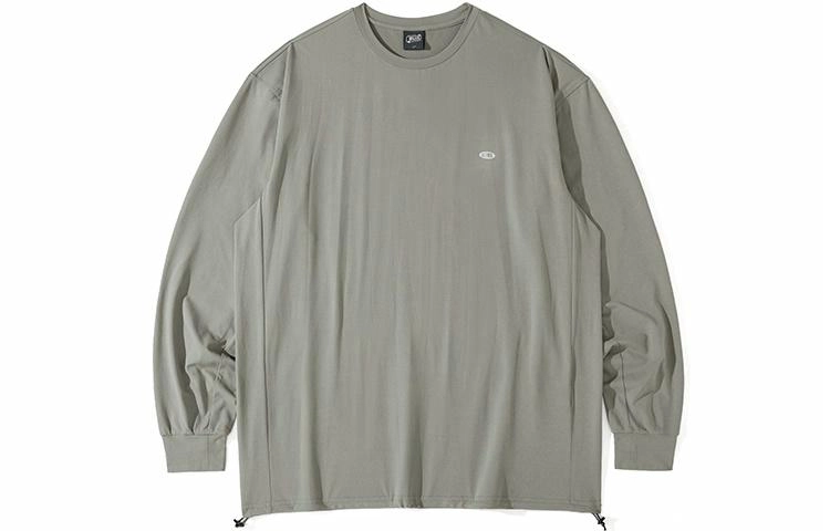 NOTHOMME BLUE T