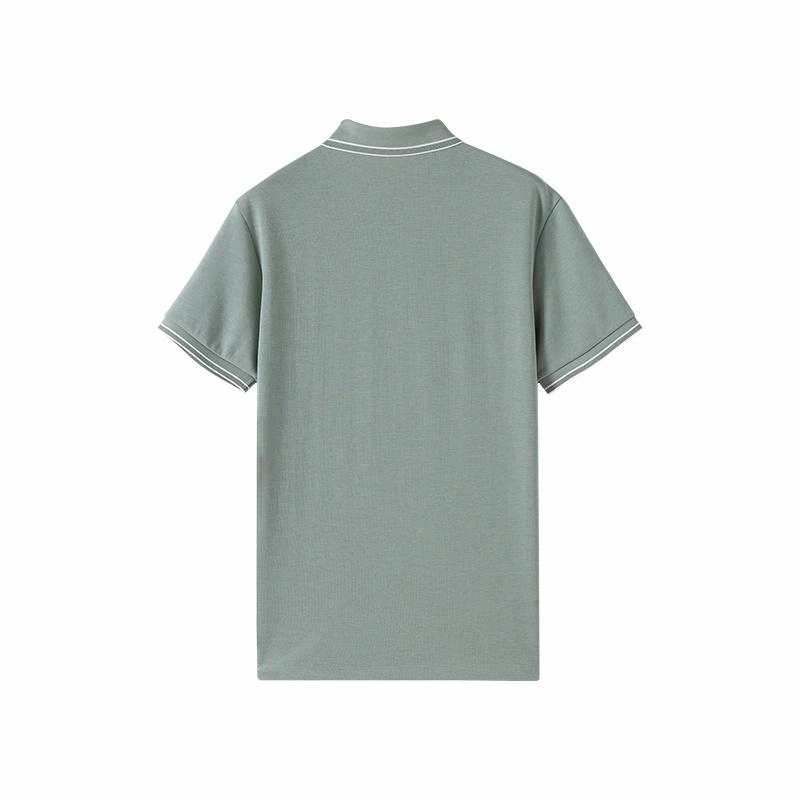 U.S. POLO ASSN. Polo