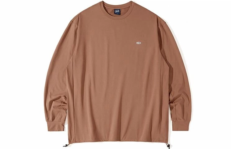 NOTHOMME BLUE T
