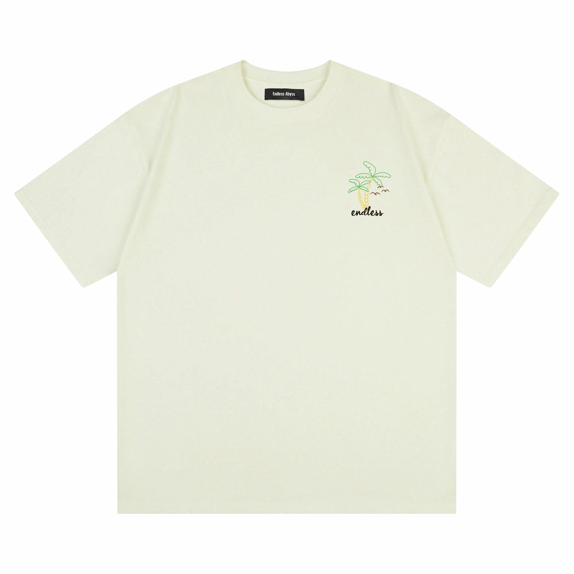 Endless Abyss T