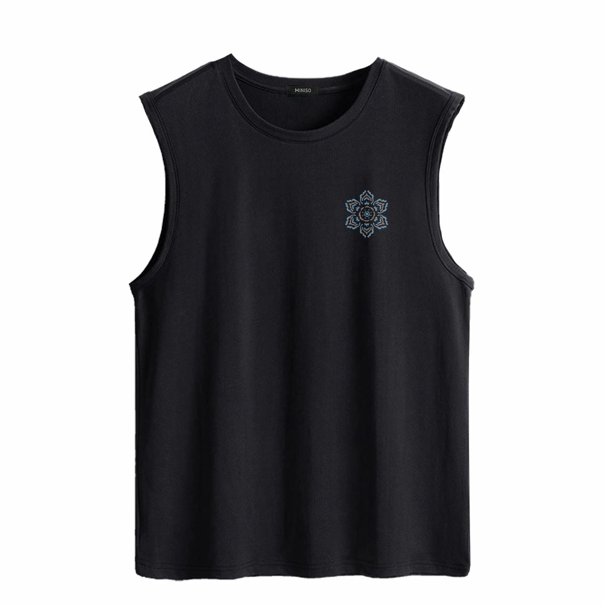 MINISO oversize