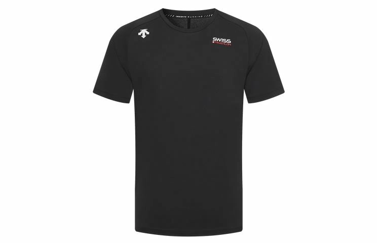 DESCENTE RUNNING ACTIVET