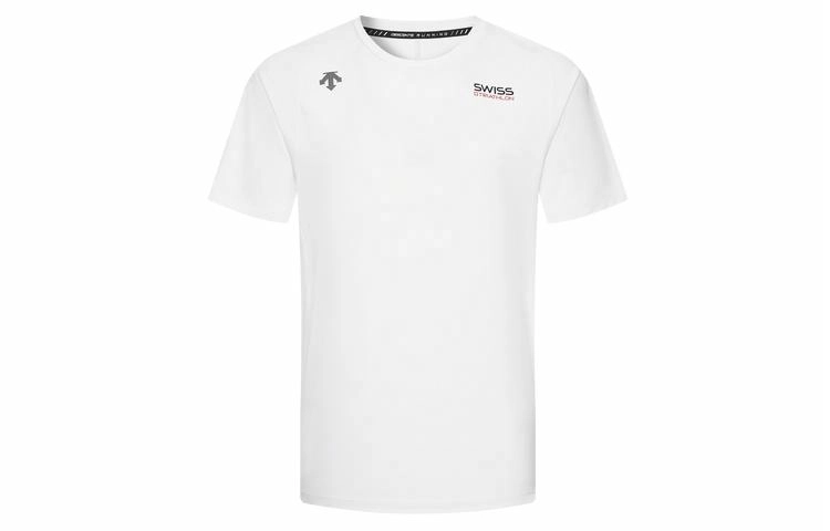DESCENTE RUNNING ACTIVET
