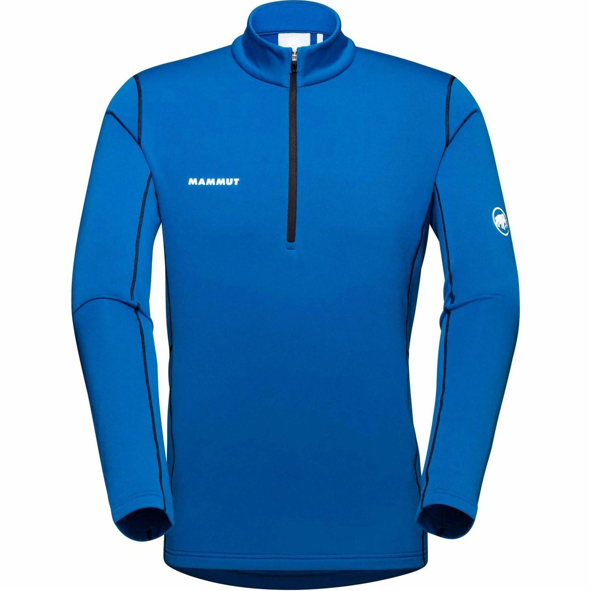 MAMMUT T