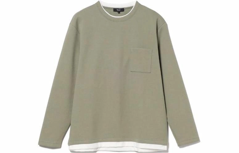 beams T