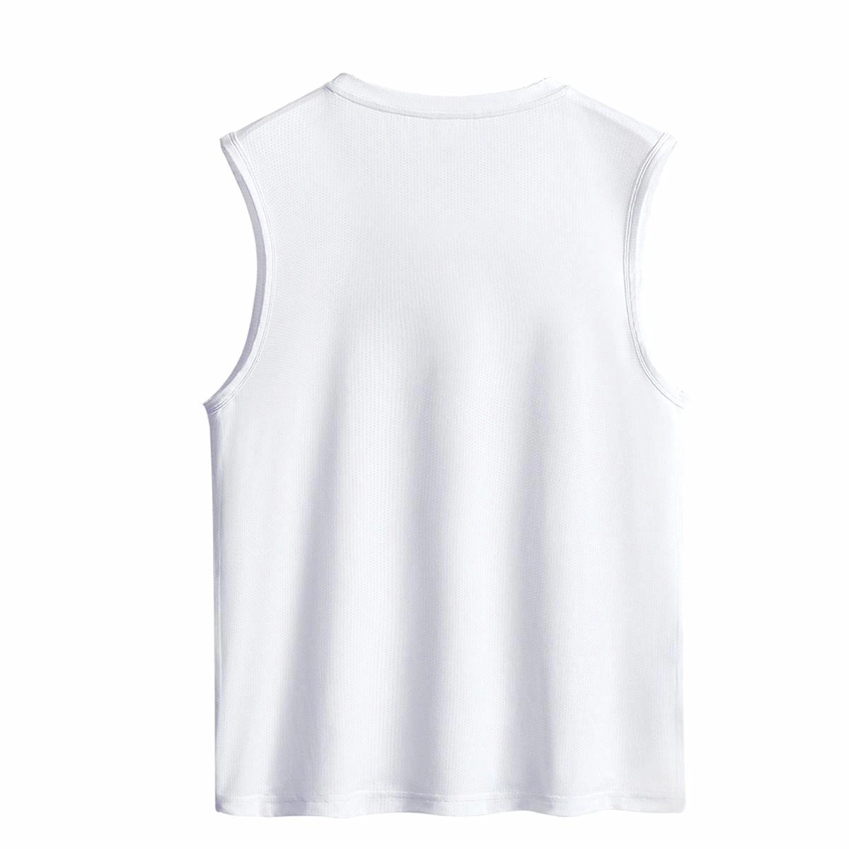 MINISO oversize