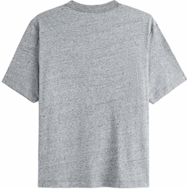 AbercrombieFitch T