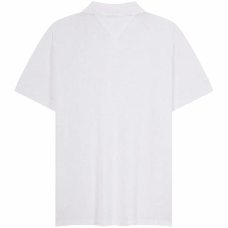 Tommy Hilfiger Polo