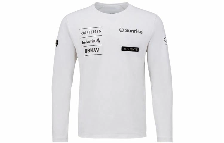 DESCENTE SKI STYLET