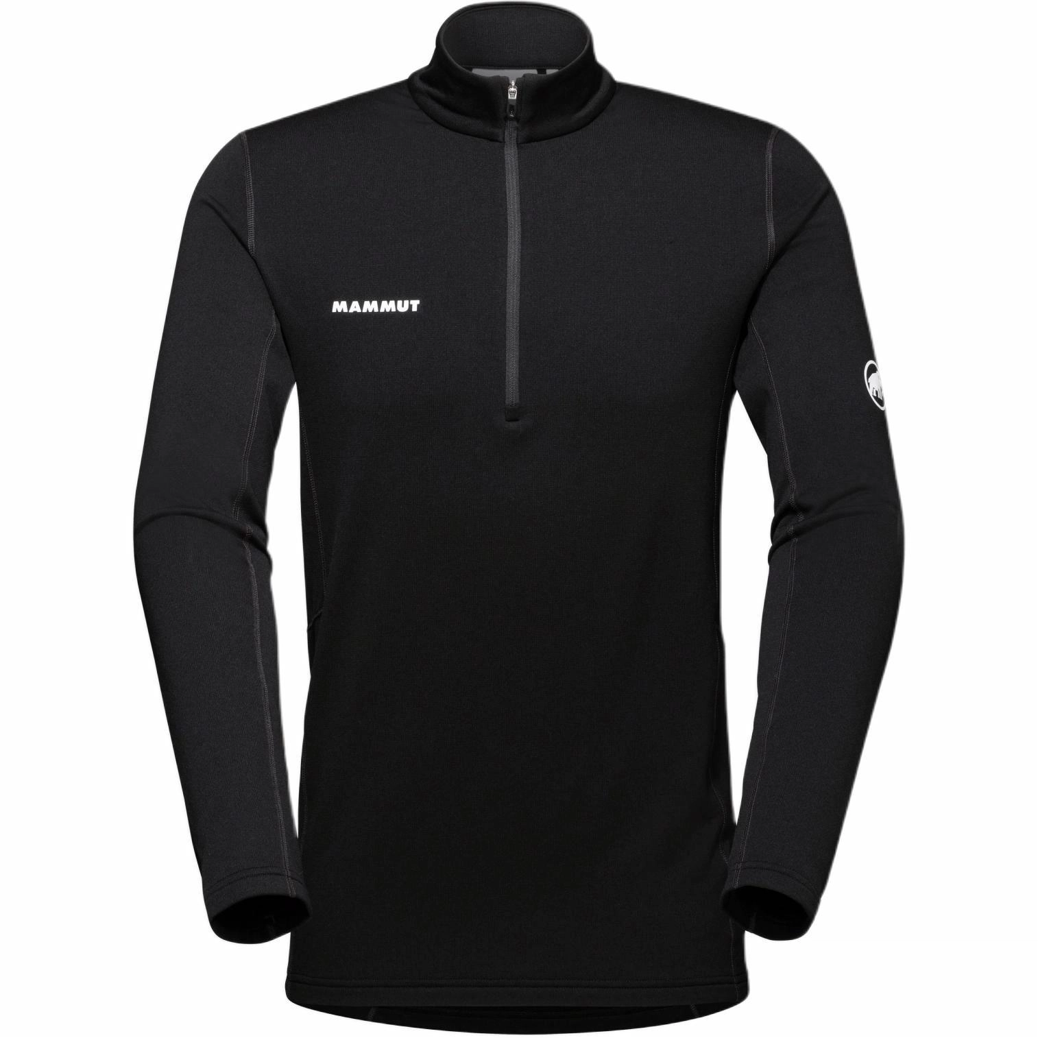 MAMMUT T