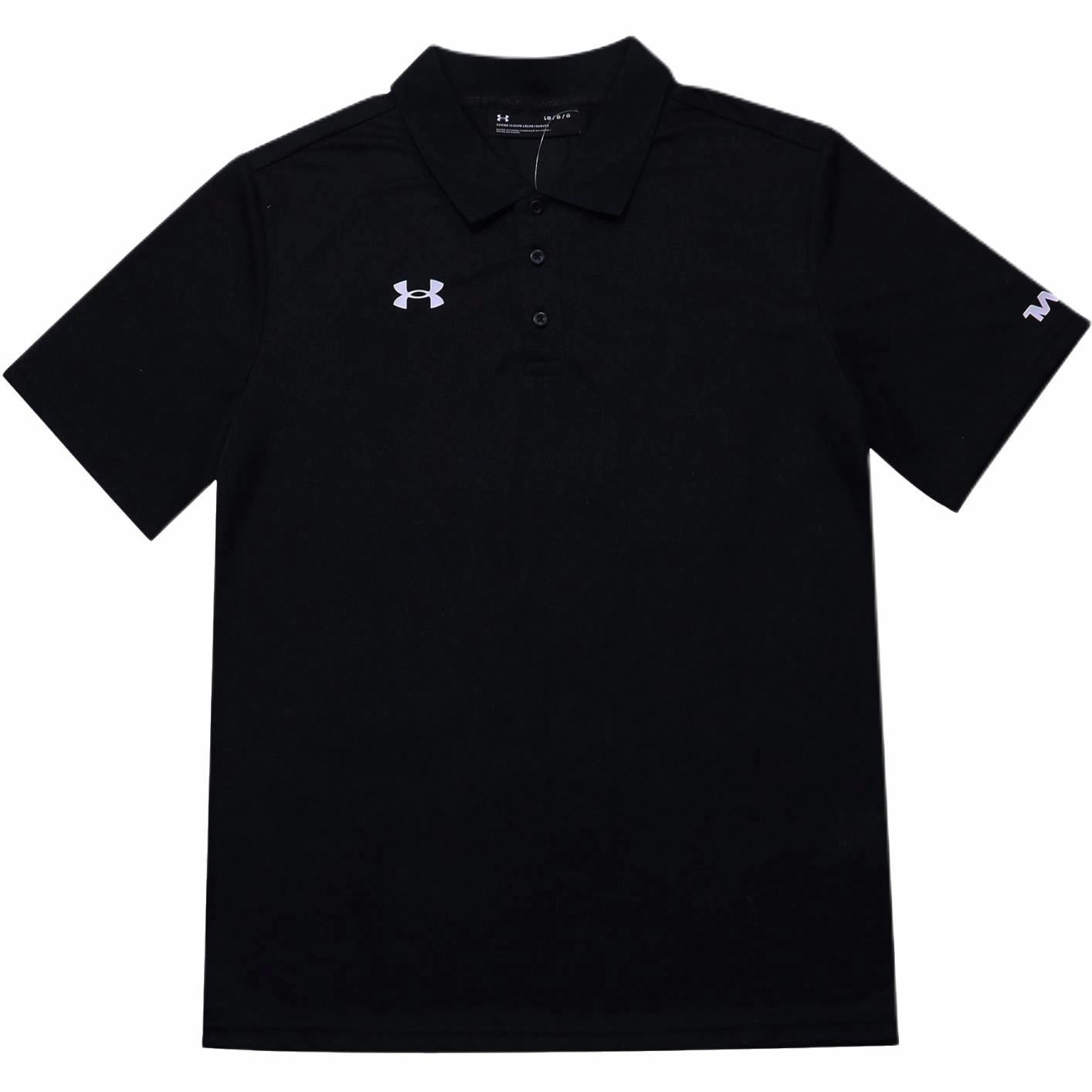 Under Armour SDSPolo