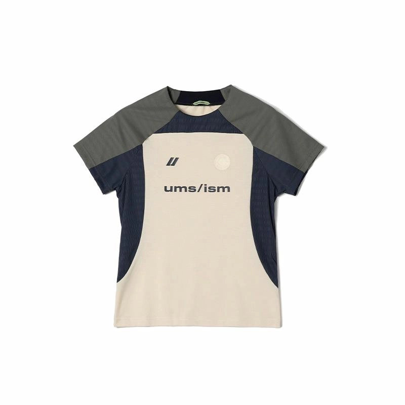 UMAMIISM 24SS T
